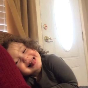 Meet your Posher, Mikka